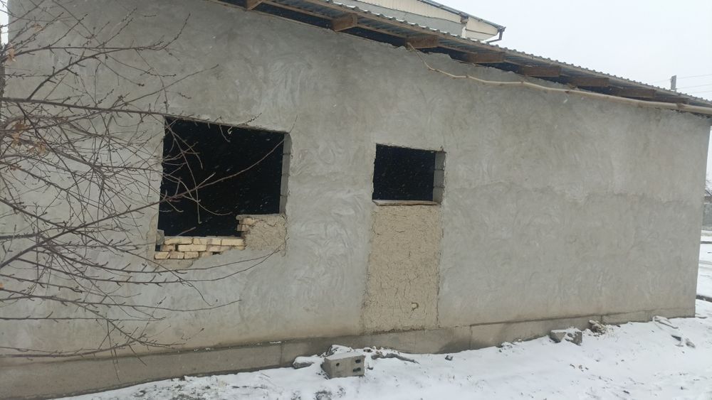 Dakumenti noturar auktsionda olingan