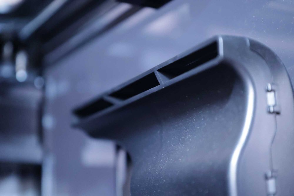 REDUCERE DE PASTE ! - Imprimanta 3D Creality K1C