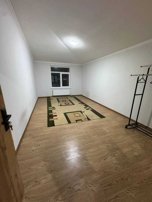 2 хоналик квартира 6 кават кирпичный дом, технология институти