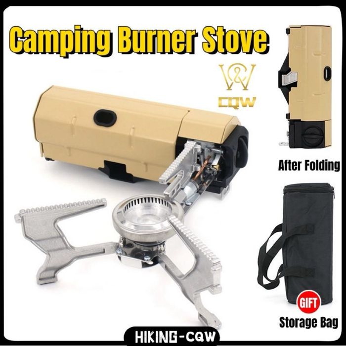 Газавоя плита оптом