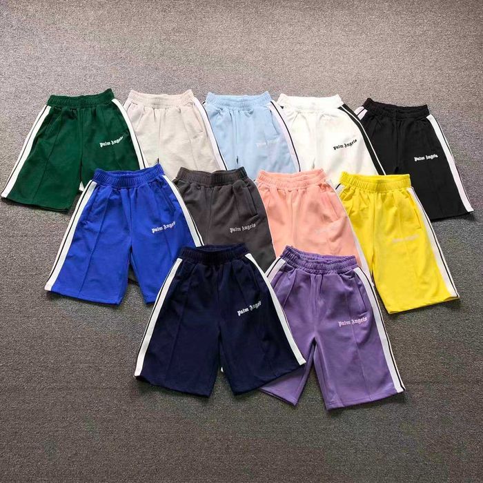 Pantaloni Palm Angels / Premium / 2026