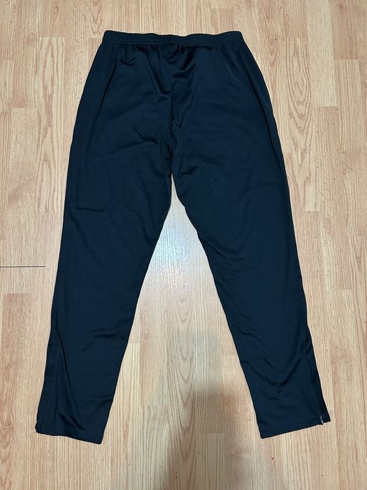 Pantaloni Nike dri-fit