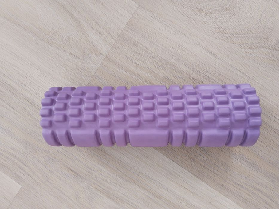 Массажёр для тела