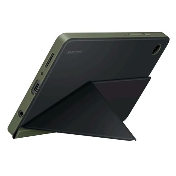 Оригинальный новый чехол Samsung Tab A9 8.7 дюймов Book Cover EF-BX110
