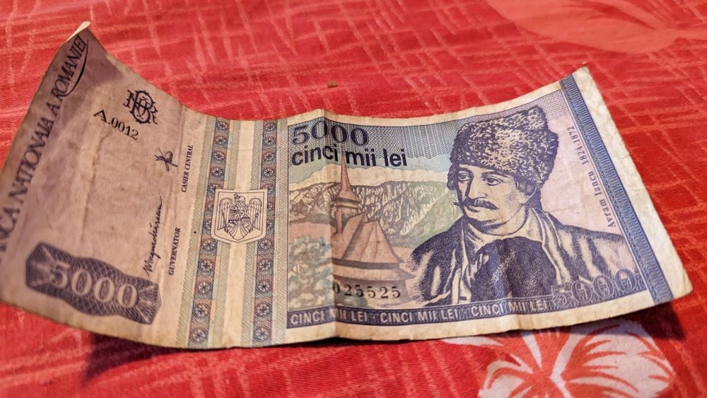 Vând bancomate vechi stare foarte buna