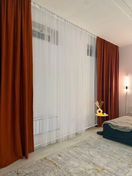 Продам коммерческое помещение