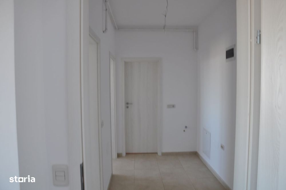 Proprietar Ap Nou 2023, 2 cam 60 m2,Iuliu Maniu 405, inc TVA, Militari
