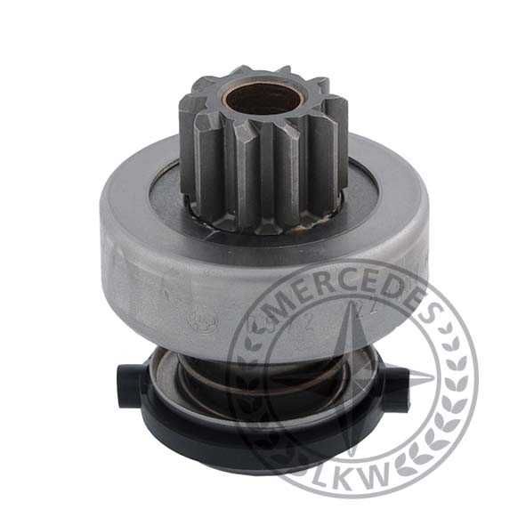 Бендикс за Mercedes-Benz G-class 207D-410D