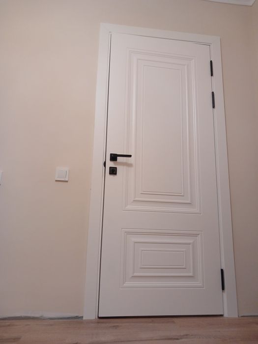 Ремонт квартир ,дамов