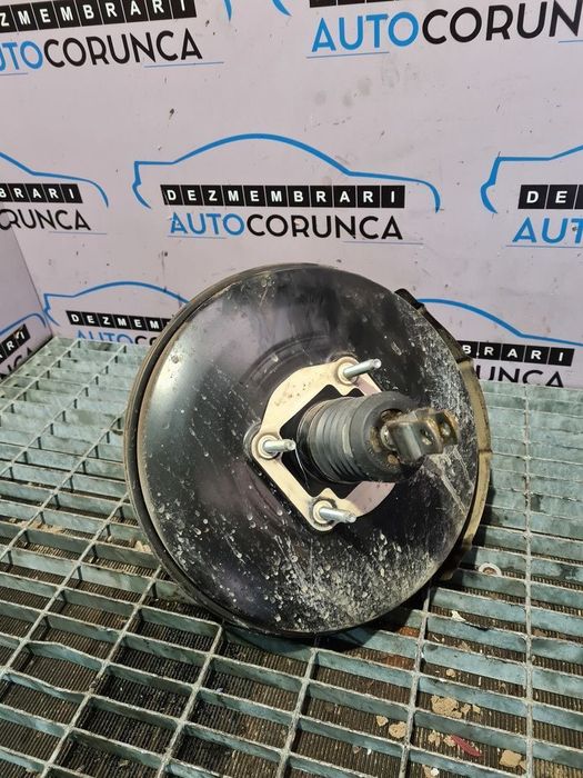 Tulumba Mazda CX - 7 2.3 Benzina 2006 - 2012 (476) VOLAN STANGA EG2343800