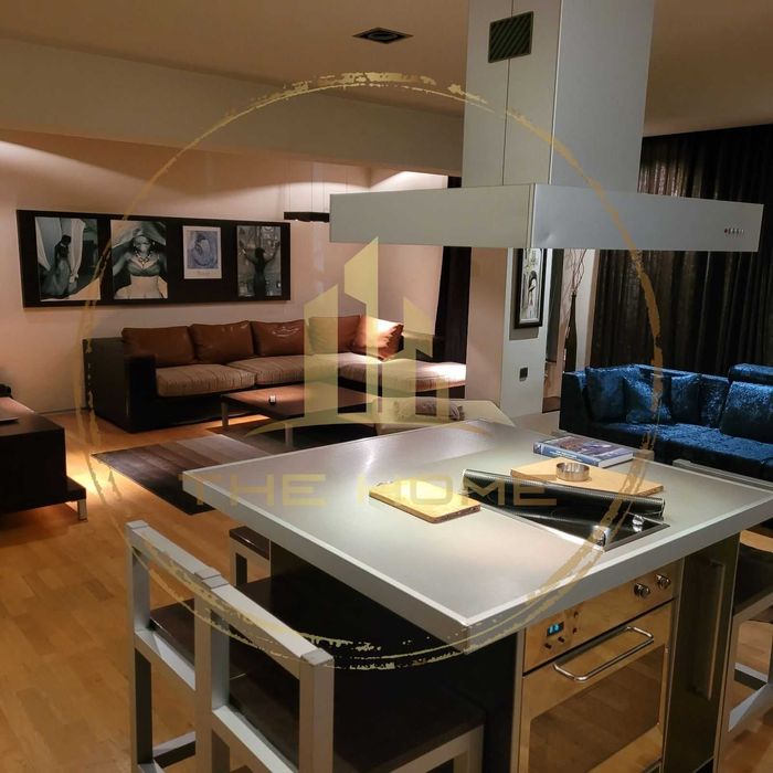 Топ Локация 2 стаен Бриз