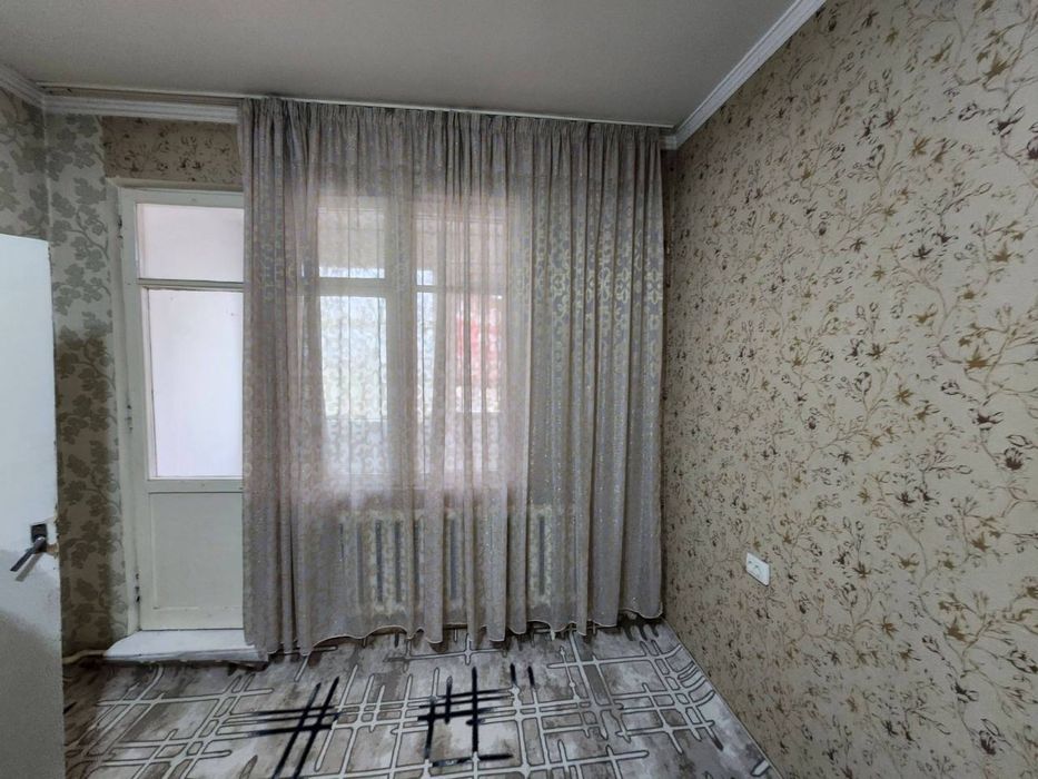 2/4/4 Массив Феруза 50м2