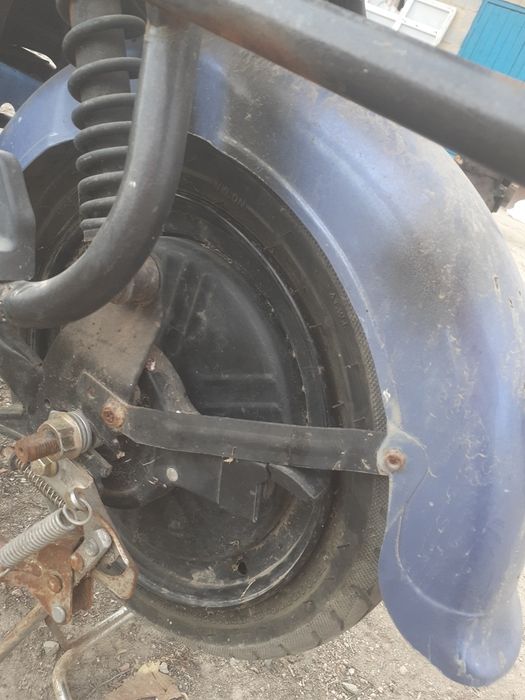 Например самсунг