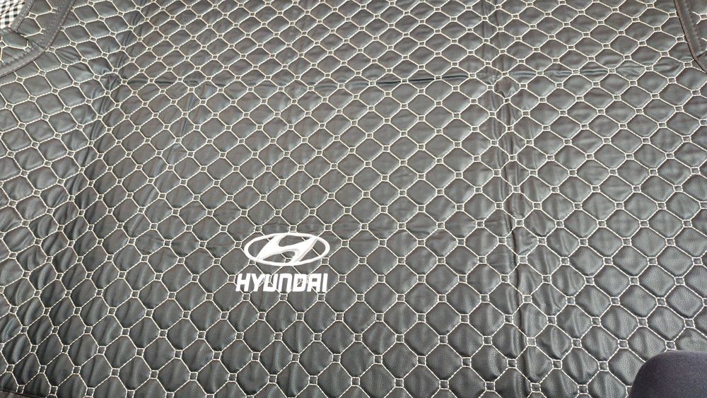 Продам 3D коврики