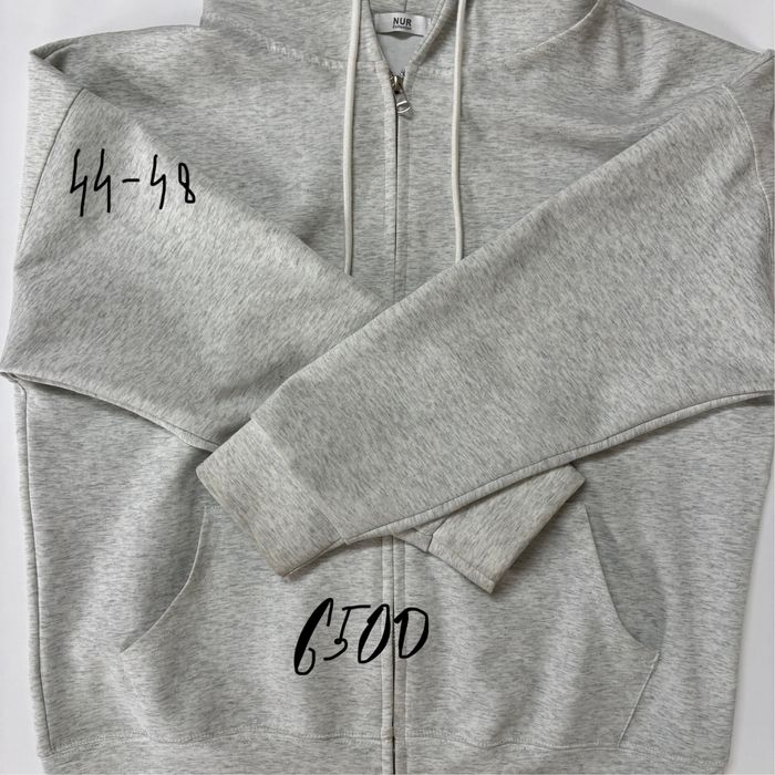 Продам бу вещи недорого