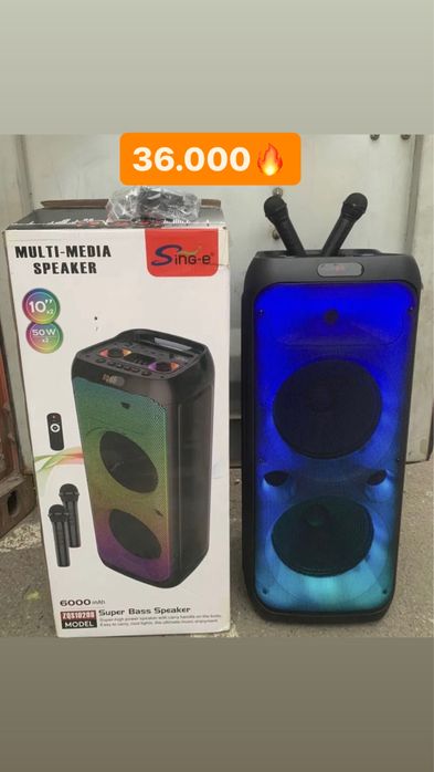 Калонкалар сатылады түр түрі бар