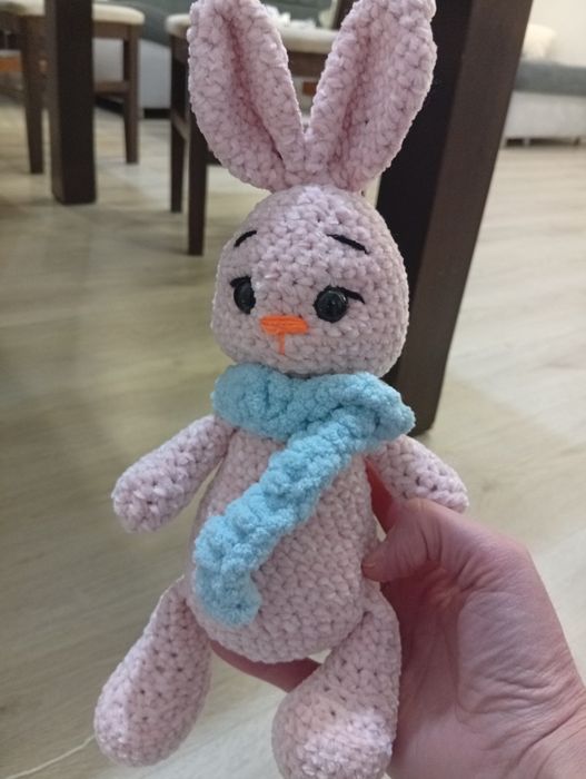 Ръчно летени играчки