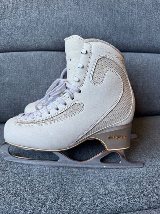 кънки Edea Ice Fly номер 235