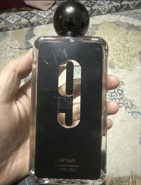 Продам парфюм chanel chance EAU Tendre