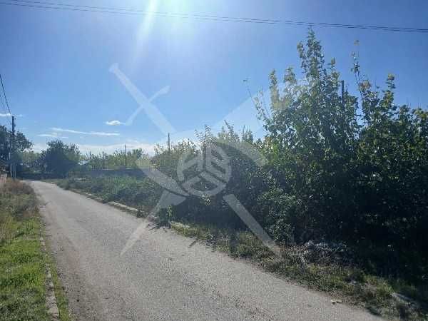 Продава се Парцел в с. Маноле, Област Пловдив - 2217 кв.м за 34 €/кв.м - Снимка #3