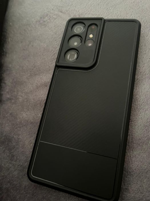 Samsung s 21 ultra