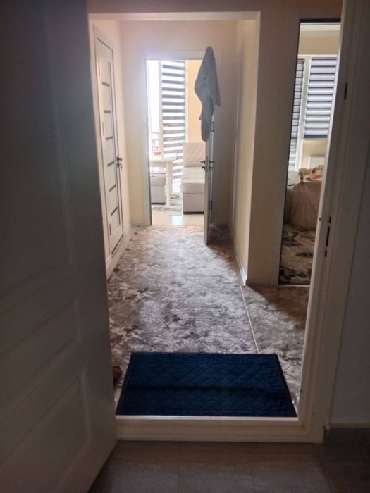 Срочно 1х Навастройка 2микрарайоне Прадаётся