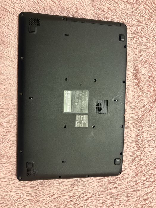 Acer //////////////