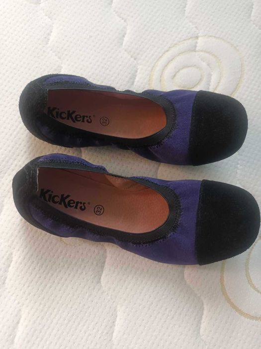 Комплект Рокля Wednesday Adams с мрежести ръкавици 6-8 г и обувки