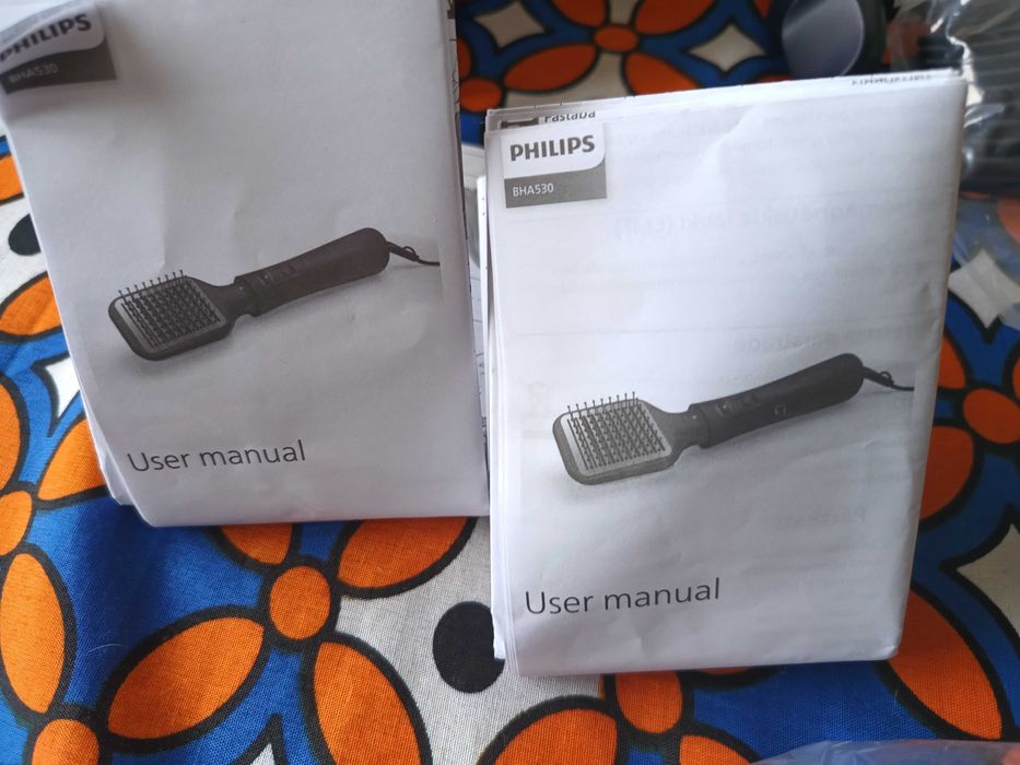 Продавам маша Филипс/Philips НОВА