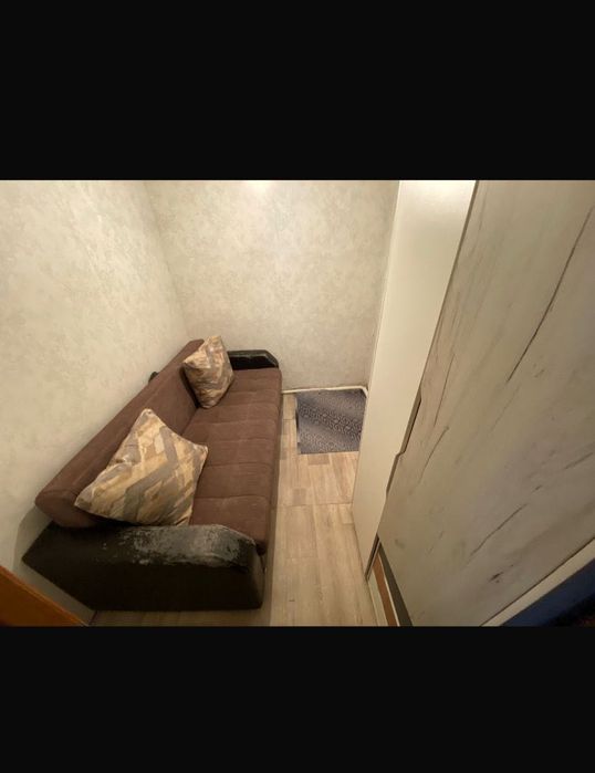 продам частный дом