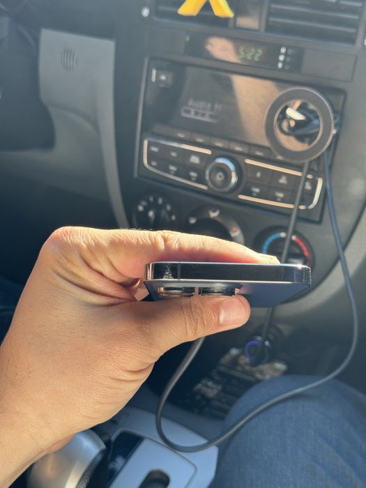 14 pro 128 gb sotiladi