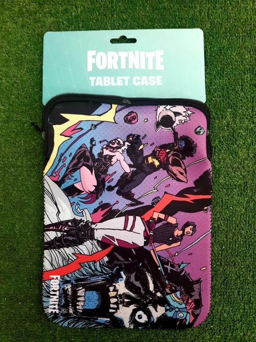 Калъф за таблет FORTNITE