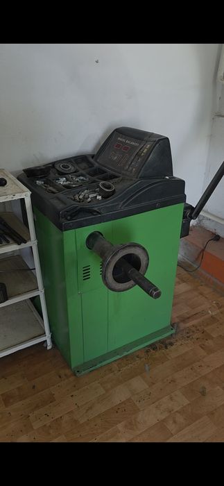 Вулканизация инструменты