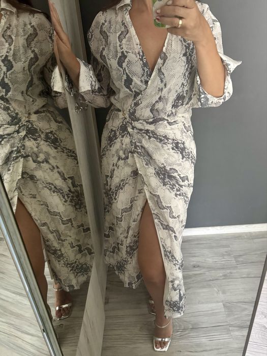 Рокли НОВИ размер S, M