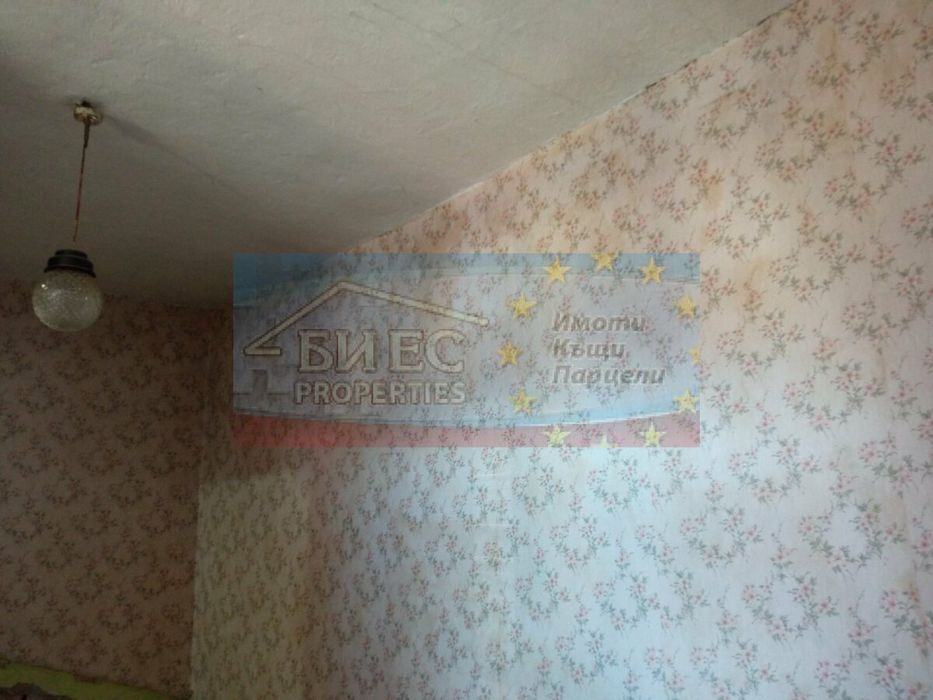 Етаж от къща в гр. Етрополе