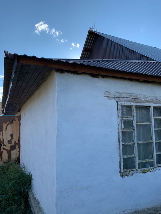 Продам частный дом