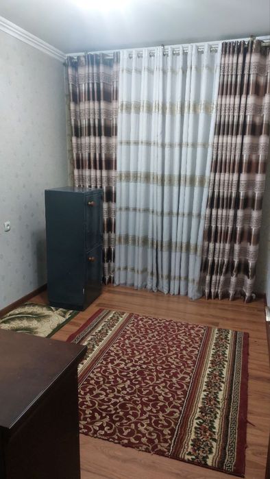 Аренда 3/1/5 Тансикбоев-2