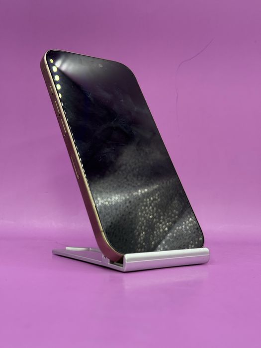 Iphone 16 Pro 128Gb 100% •Amanet Matei Crangasi•06155