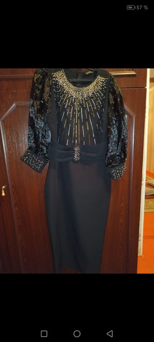 Женские     Одежды