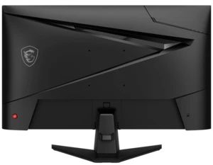 Монитор MSI MAG 274QF X24 черный 2 ой ишлатилган
