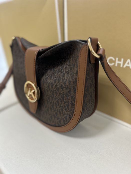 Сумка Майкл Корс оригинал