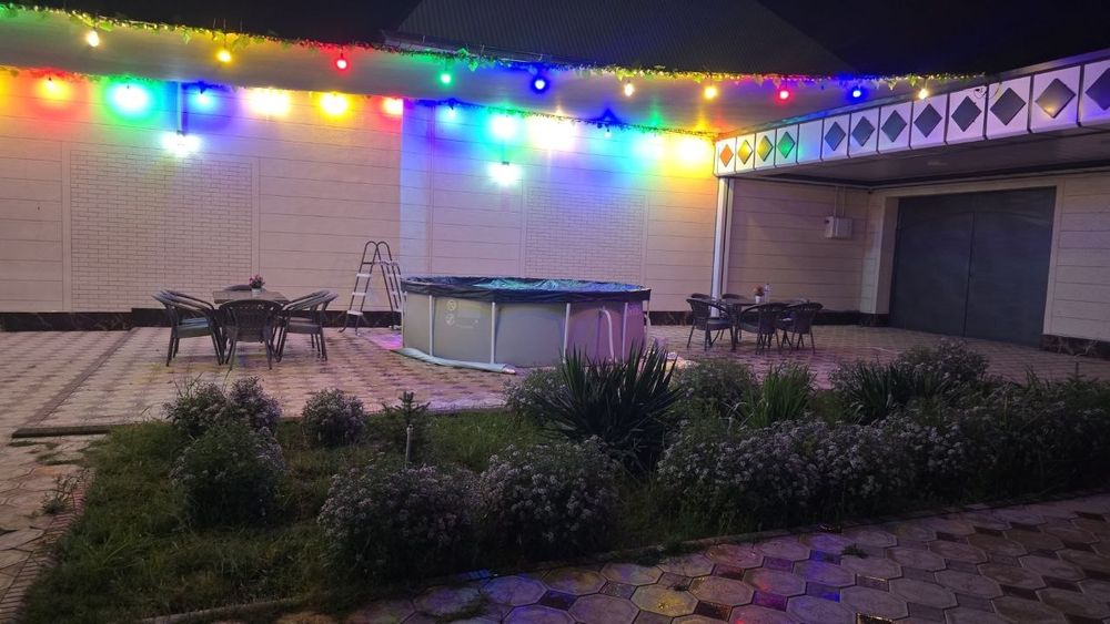 Квартира по суточной,Арзон Hostel,Mehmonxona, Хостел, квартира,Гостин