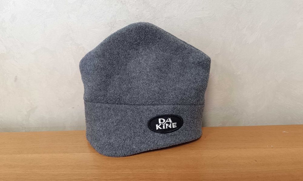 Dakine-Много Запазена