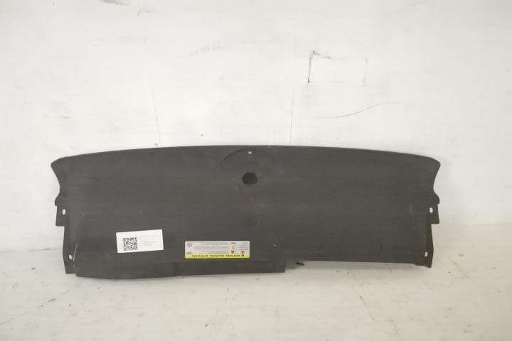 Acoperire Trager Originala In Stare Buna Audi A7 2 2018 2019 2020 2021