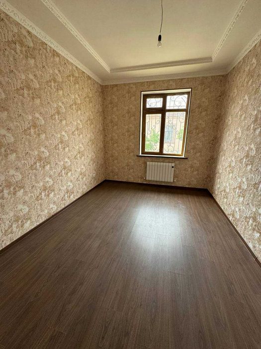 Namunali uy 6-sotok 4-xonali kottedj sotiladi