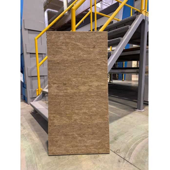 Bazalt, базалит, базальтовая вата, базальт bazalit, basalt базалт