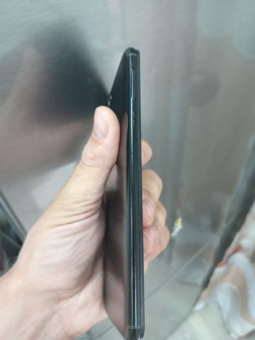 Телефон смартфон vivo y71 6/128