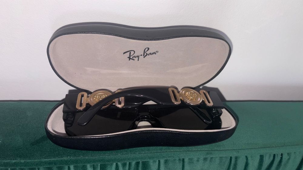 Ochelari Versace Originali