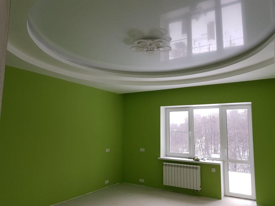 Zara шелк песок леонардо