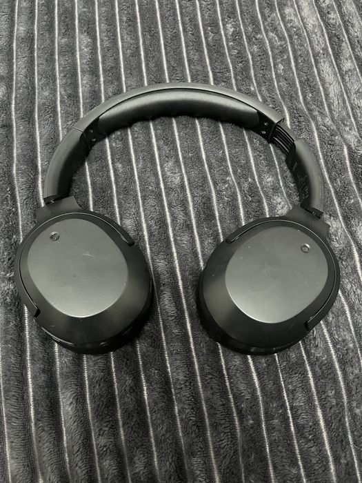 Edifier W820NB продаю